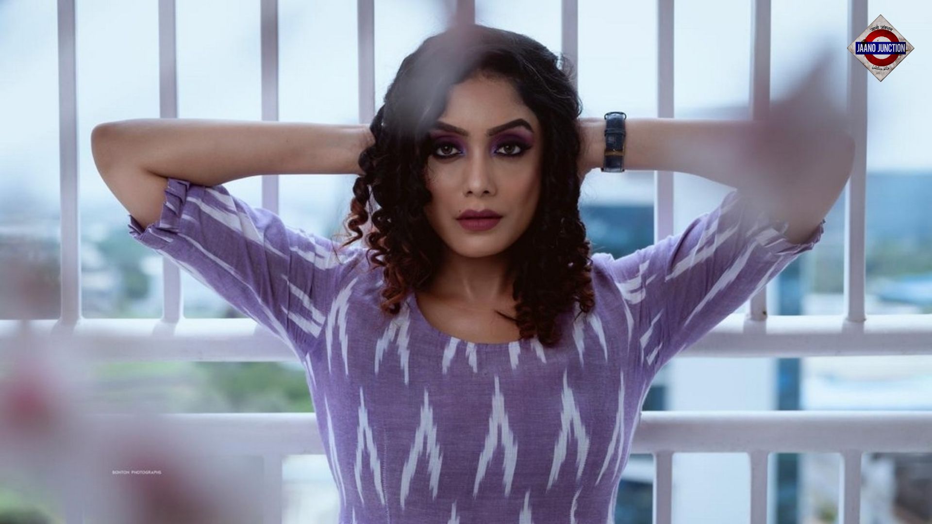 Abhirami Venkatachalam Shuts Down Trolls With 'This Is Not A P*RN Site' - Know About Actress Who Worked With Ajith