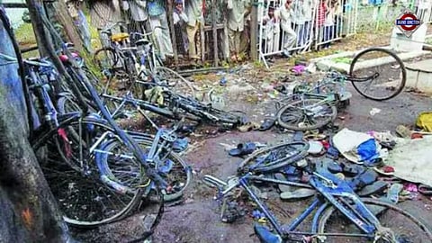 Malegaon Blast 2006: Bombay HC Quashes Charges Against All 4 Accused, No Conviction 2 Decades Later