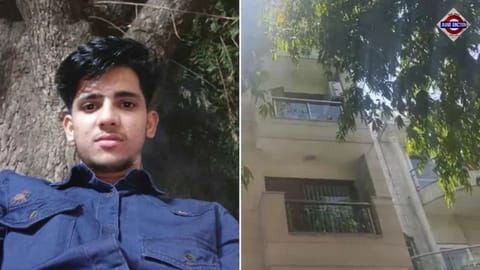 IRS Officer's Daughter's Rape-Murder: Fired Help Accessed Codes, Spare Keys To Enter Residence