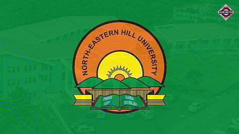 NEHU Result 2026 OUT at exams.nehu.ac.in, Direct Link to Download UG and PG Marksheet