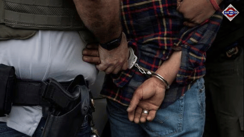 Punjab, Hyderabad Natives Among 11 Indians Deported For Breaking Australian Laws