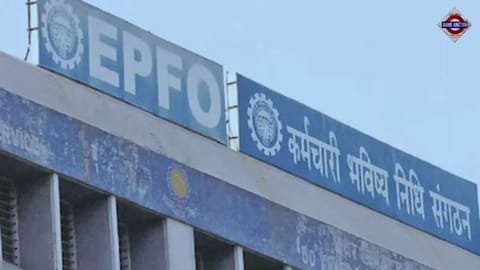 Big EPFO update: Minimum pension may rise 7.5 times, ATM withdrawals soon