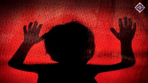 4-Year-Old Raped, Murdered In Pune, Body Dumped In Cowshed; 65-Year-Old Arrested