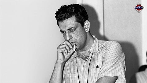 On Satyajit Ray’s Birth Anniversary: 5 Films That Redefined Women in Indian Cinema