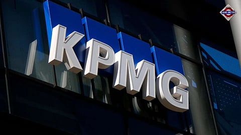 KPMG sets 75% AI usage target for employees via internal dashboard