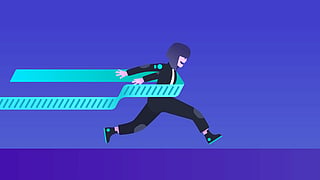 Productivity Myths We Need to Stop Believing