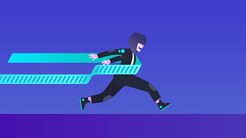 Productivity Myths We Need to Stop Believing