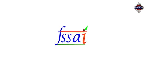 FSSAI mandates ‘vegan’ logo on approved food packages from July 2027