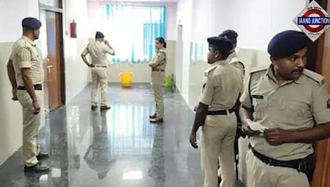 Authorities have launched a probe into an alleged gang rape and assault case reported in Bihar's Begusarai district.