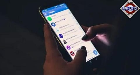 Delhi High Court has upheld the government’s temporary block on Telegram ahead of the NEET-UG re-exam, citing concerns over exam integrity and national security. 