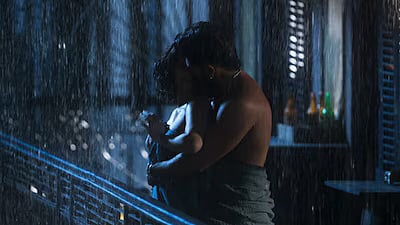 Toxic is set for a worldwide theatrical release on August 26, 2026.