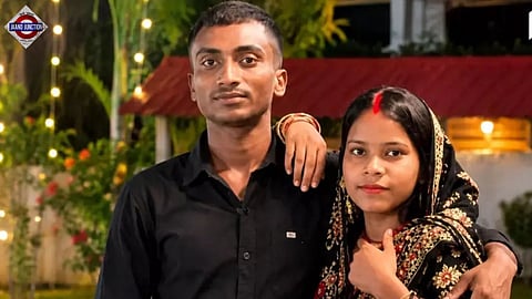 Bihar Man Kills Sister-In-Law Allegedly Over Delayed Meal