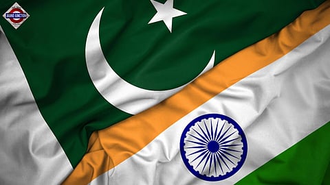 250 Chinese Howitzers Deployed by Pakistan Near India Border