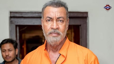 Pradeep Rawat, the veteran actor known for his memorable roles in Ghajini, Lagaan and Mahabharat, passed away at the age of 74 in Mumbai.