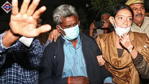 Surendra Koli, Accused in Nithari Killings, Found Dead at Haridwar Teashop.