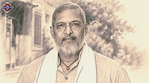 Nana Patekar 