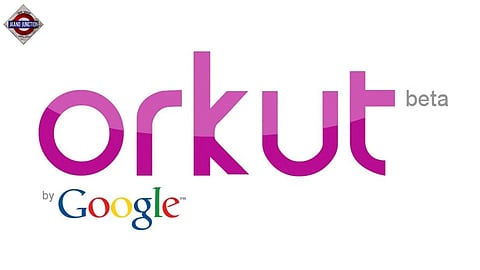Orkut