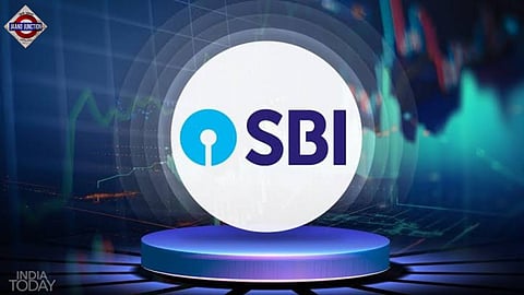 SBI Confirms Data Breach