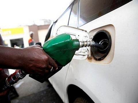 India Removes Excise Duty On Higher Ethanol-Blended Petrol