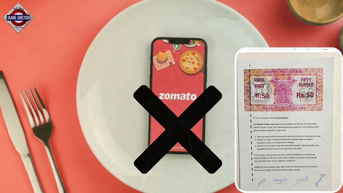 MY FATHER'S LOYAL SERVICE DOG SAT IN PIN-DROP SILENCE ... - Facebook