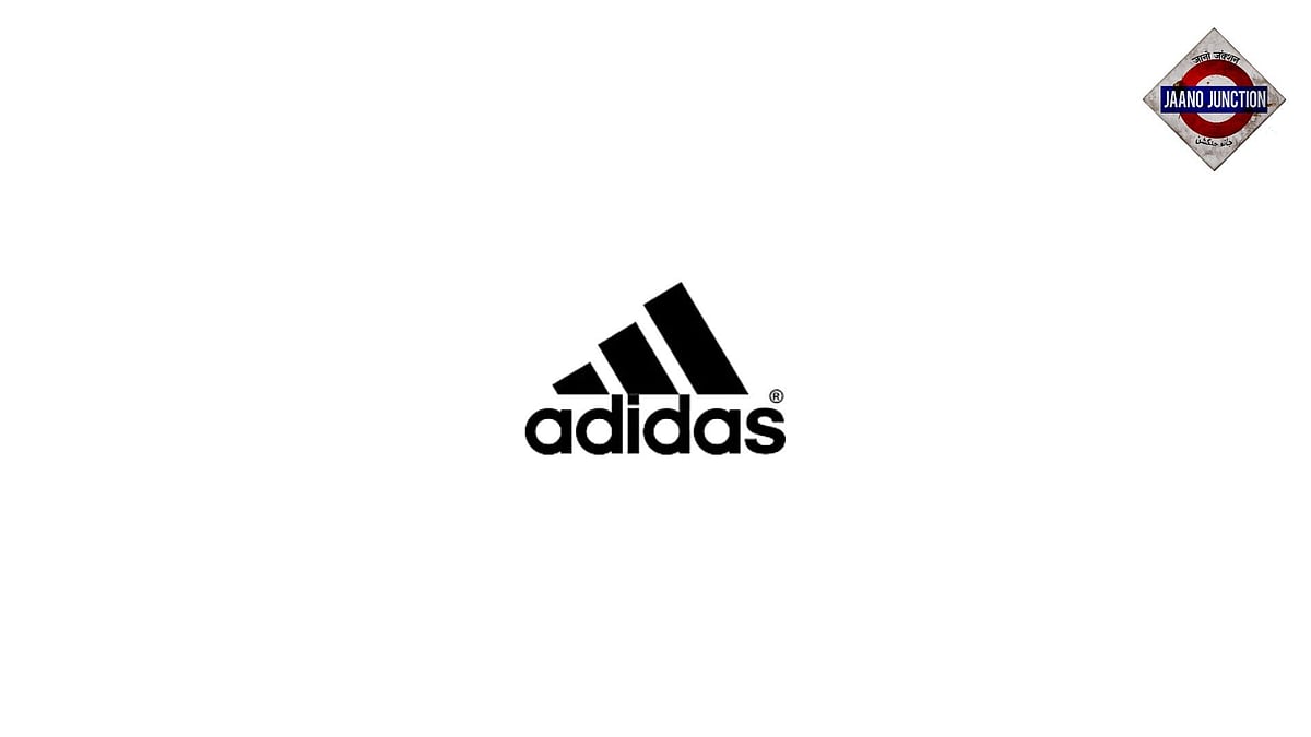 adidas Wins Trademark Battle, ADIDAS to Pay Rs 14 lakh