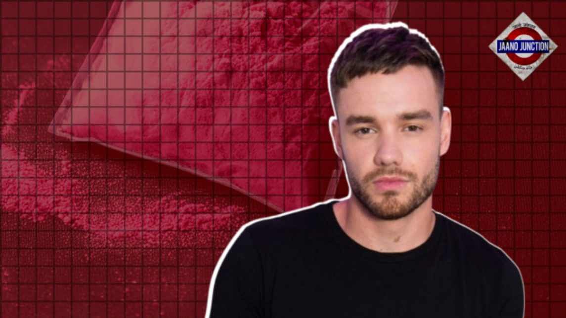 3 arrested in connection with death of ex-One Directon star Liam Payne