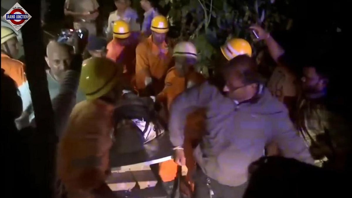 Tourists, staff among 25 killed in Goa club blast; magisterial probe ...