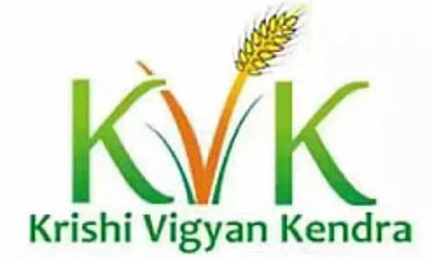 KVK Ri Bhoi Recruitment 2024 Senior Research Fellow Vacancy, Job Opening