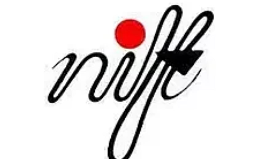 NIFT Recruitment 2024 Lab Assistant Vacancy