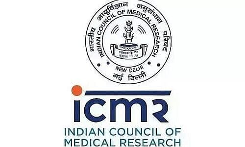 ICMR NIP Recruitment 2024 Project Research Scientist Vacancy