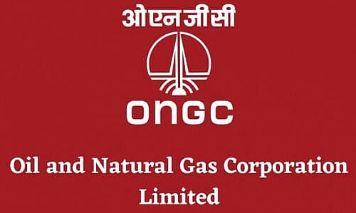Jobs in India ONGC Recruitment 2024 Fire Safety Technician Vacancy