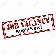 Assam Career Meridian Kia Nagaon Recruitment 2024 Sales Executive