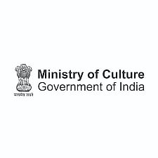 Ministry Of Culture Recruitment 2024 Joint Director General Vacancy