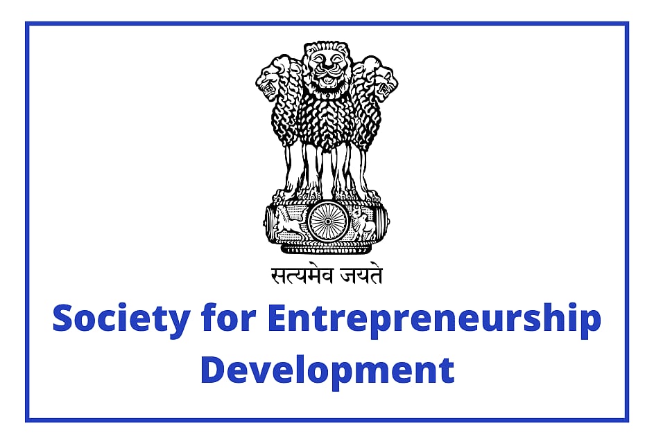 SoFED Tripura Recruitment 2024 - Driver Vacancy