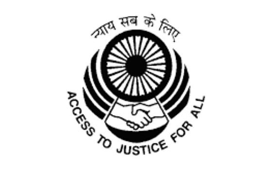 Assam Career DLSA Dibrugarh Recruitment 2024 Office Peon Vacancy