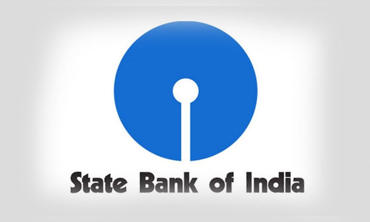 SBI Recruitment 2024 Senior Vice President (IS Auditor) Vacancy
