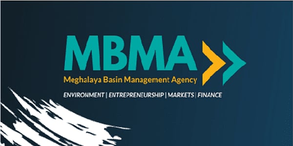 Jobs in Shillong MBMA Recruitment 2024 Technical Assistant Vacancy