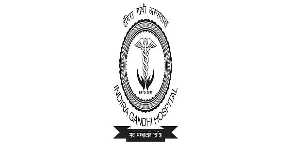 Jobs in Delhi IGH Delhi Recruitment 2024 Junior Resident Vacancy