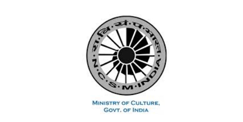 Jobs in India National Science Centre Recruitment 2024 Graphic