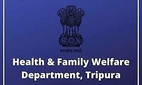 Jobs in Tripura Tripura Health Dept. Recruitment 2024 Multi Purpose