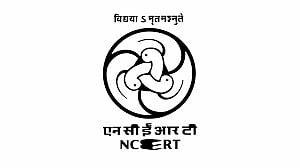 Jobs in Delhi NCERT Recruitment 2024 Senior Research Associate Vacancy
