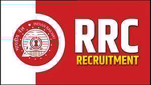 Jobs in India RRC WR Recruitment 2024 Wireman Vacancy