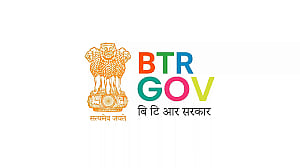 Jobs in Assam BTR Grade III Recruitment 2024 Bodo Dancer Instructor