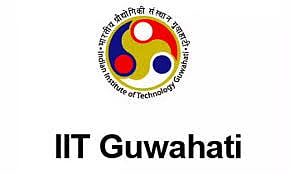Jobs in Guwahati IIT Guwahati Recruitment 2025 Project Intern Vacancy