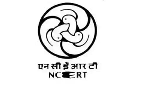 NCERT Recruitment 2025 Senior Technical Consultant Vacancy
