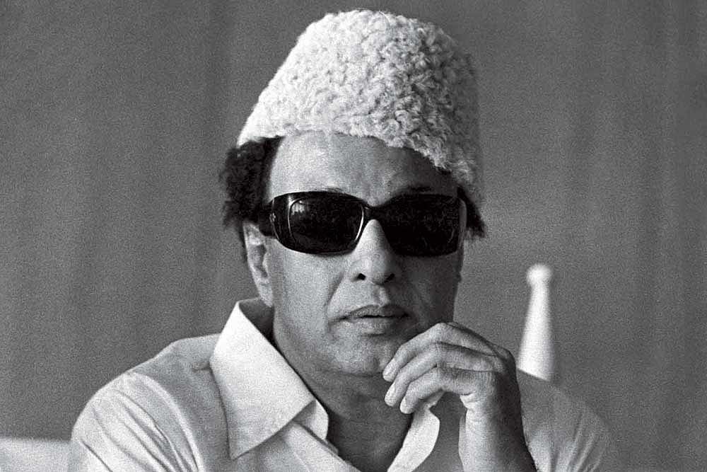 திருப்பரங்குன்றம் இடைத்தேர்தல் தீர்ப்பு சொல்வது என்ன ?