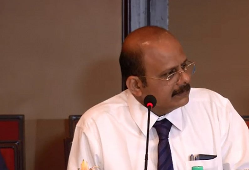 திருப்பரங்குன்றம் இடைத்தேர்தல் தீர்ப்பு சொல்வது என்ன ?