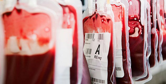 தமிழக அரசின் அலட்ச்சியதால் தொடரும் கர்ப்பிணி பெண்களின் மரணம்.