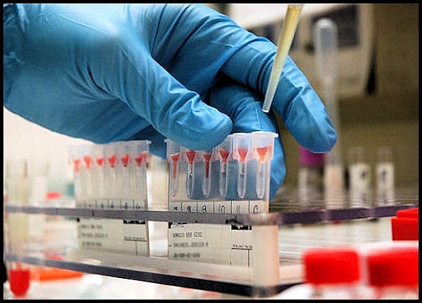 தமிழக அரசின் அலட்ச்சியதால் தொடரும் கர்ப்பிணி பெண்களின் மரணம்.