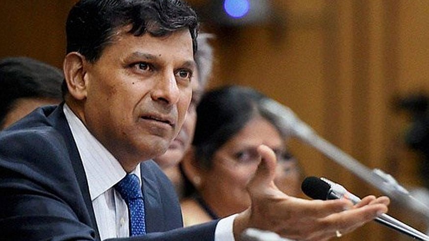 “சிறுபான்மையினர் எதிர்ப்பு நல்லதல்ல; நம்பகத்தன்மை இல்லாத நாடாக இந்தியா மாறும்”: ரகுராம் ராஜன் எச்சரிக்கை!